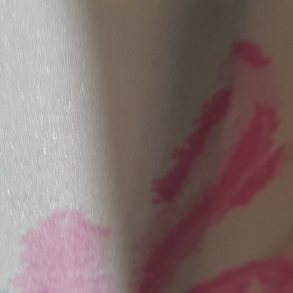 Joie silk blouse - Picture 11 of 13